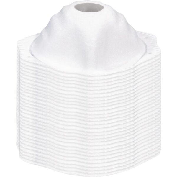 SPIDERMASK REFILL P2