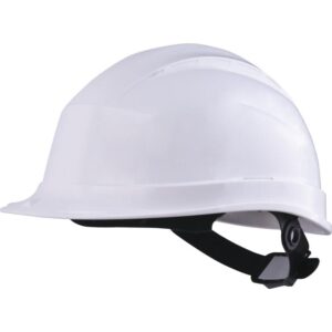 DELTA PLUS SUPER QUARTZ