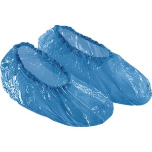 DELTA PLUS SURCHPE (50 PAIRS)