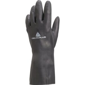 DELTA PLUS TOUTRAVO VE509
