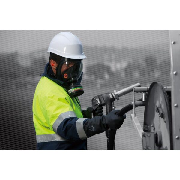 TOUTRAVO VE511_M9200 ambiance B1A3411 with line
