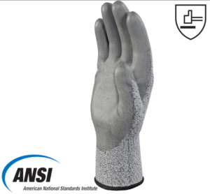 Gloves VENICUT34 VECUT34