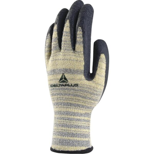 DELTA PLUS VENICUTD02