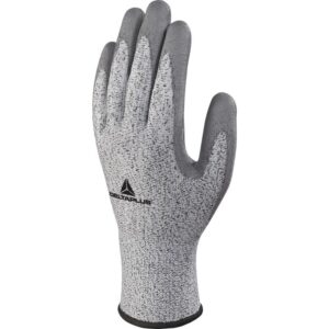 DELTA PLUS VENICUTB04 (3 PAIRS)