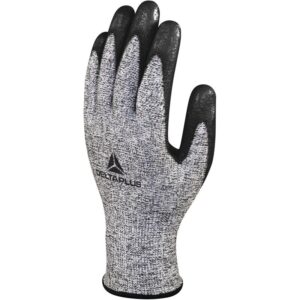 DELTA PLUS VENICUTC03 (3 PAIRS)