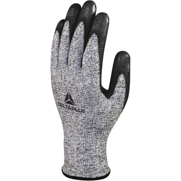 DELTA PLUS VENICUTC03 (3 PAIRS)