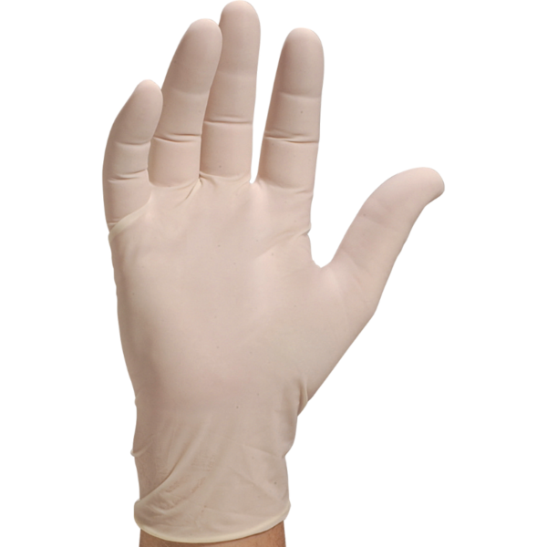 DELTA PLUS VENITACTYL V1310 (100 PIECES) - Image 2