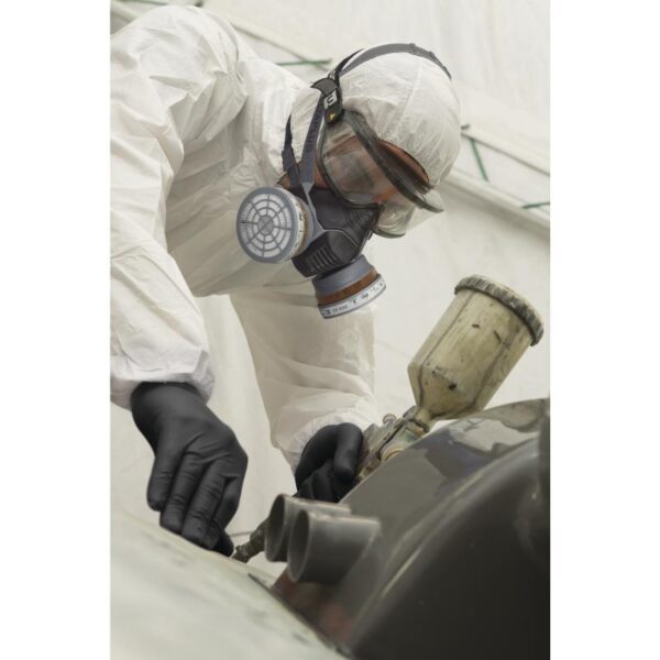 DELTA PLUS VENITACTYL V1450B100 (100 PIECES) - Image 3
