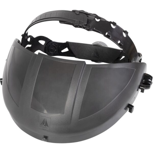 DELTA PLUS VISOR-H