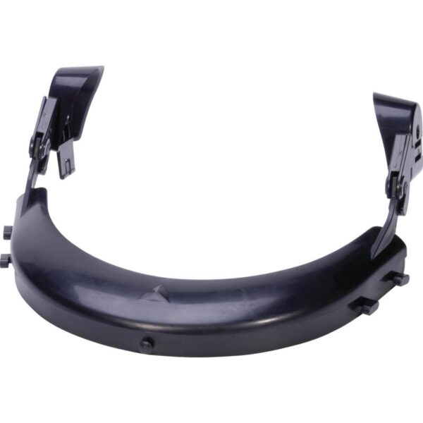 DELTA PLUS VISOR HOLDER