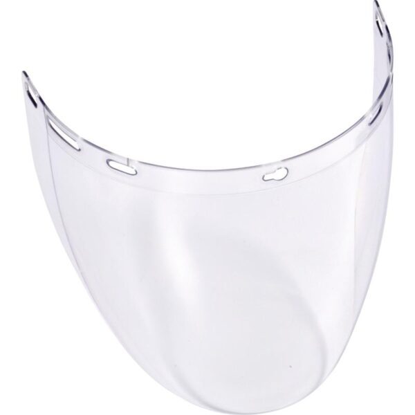 VISOR-TORIC
