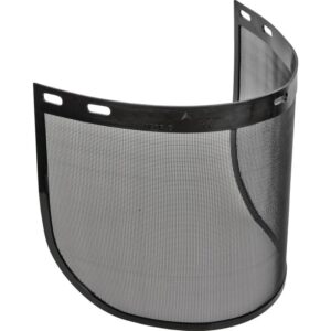 DELTA PLUS VISORG (2 PIECES)