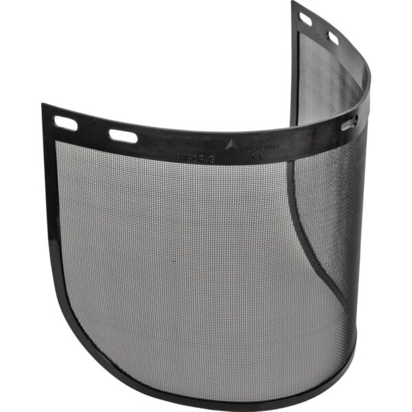 DELTA PLUS VISORG (2 PIECES)