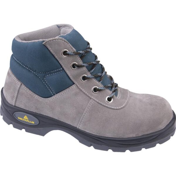 Safety Shoes VOYAGER S1P