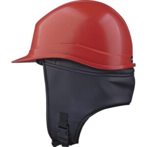 DELTA PLUS WINTER CAP