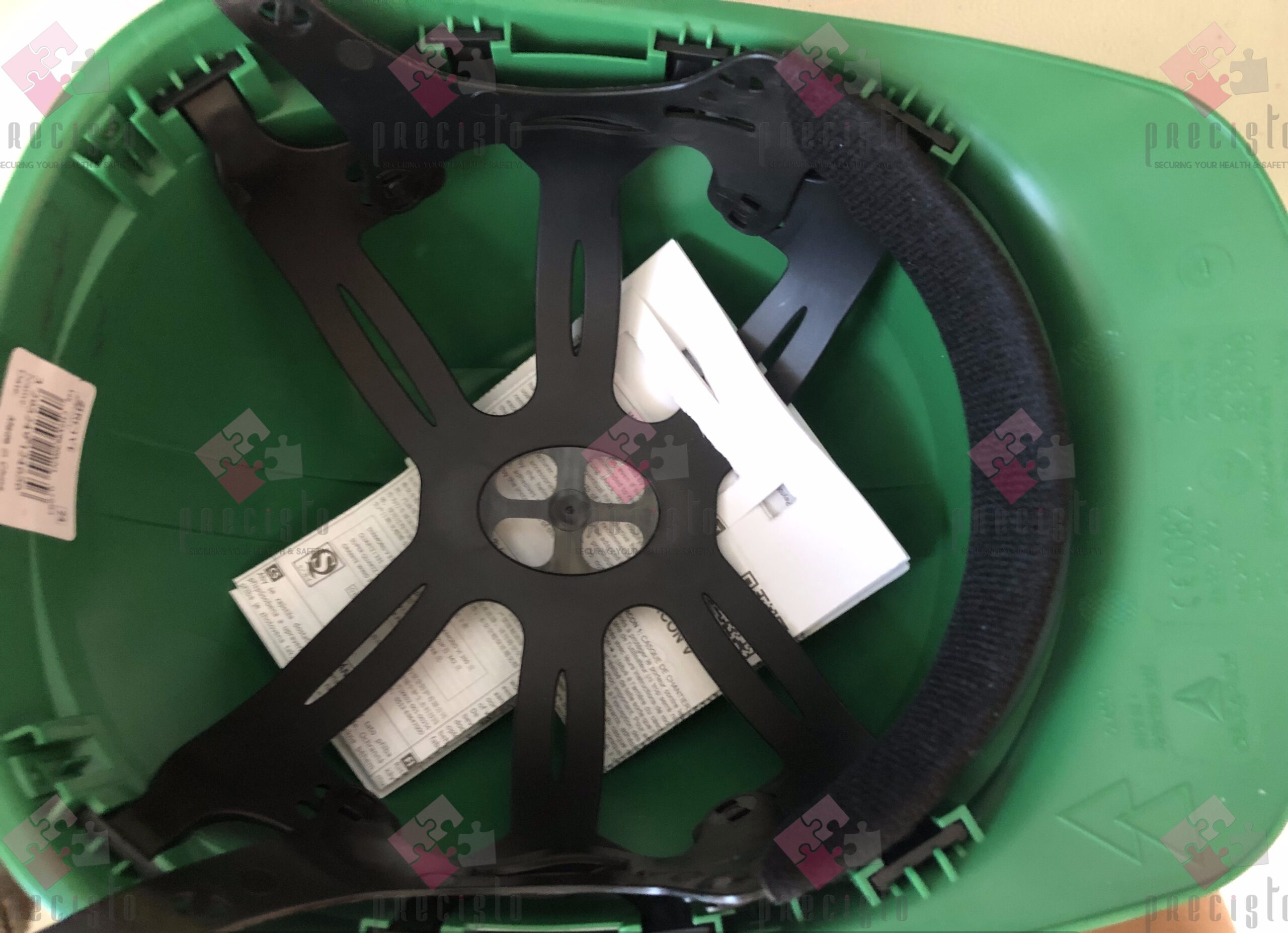 DELTA PLUS ZIRCON 1 (WITH MENTALPHA) - Image 10