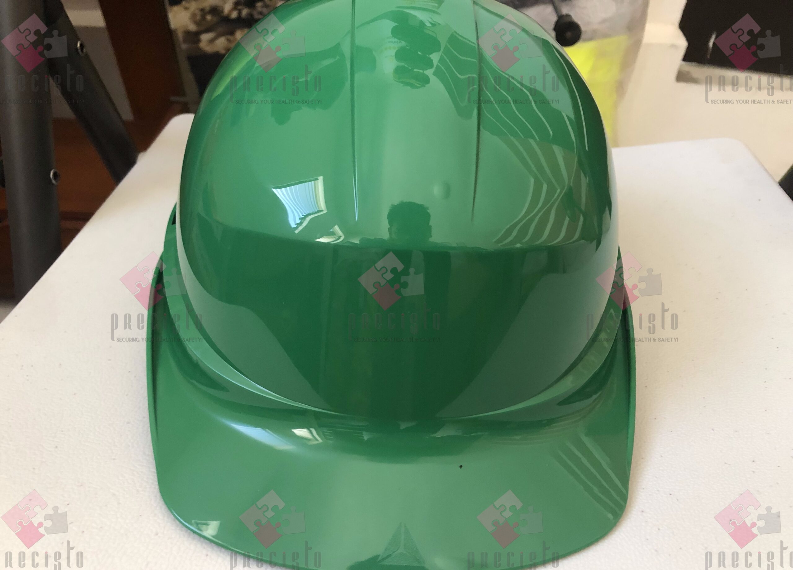 DELTA PLUS ZIRCON 1 (WITH MENTALPHA) - Image 9