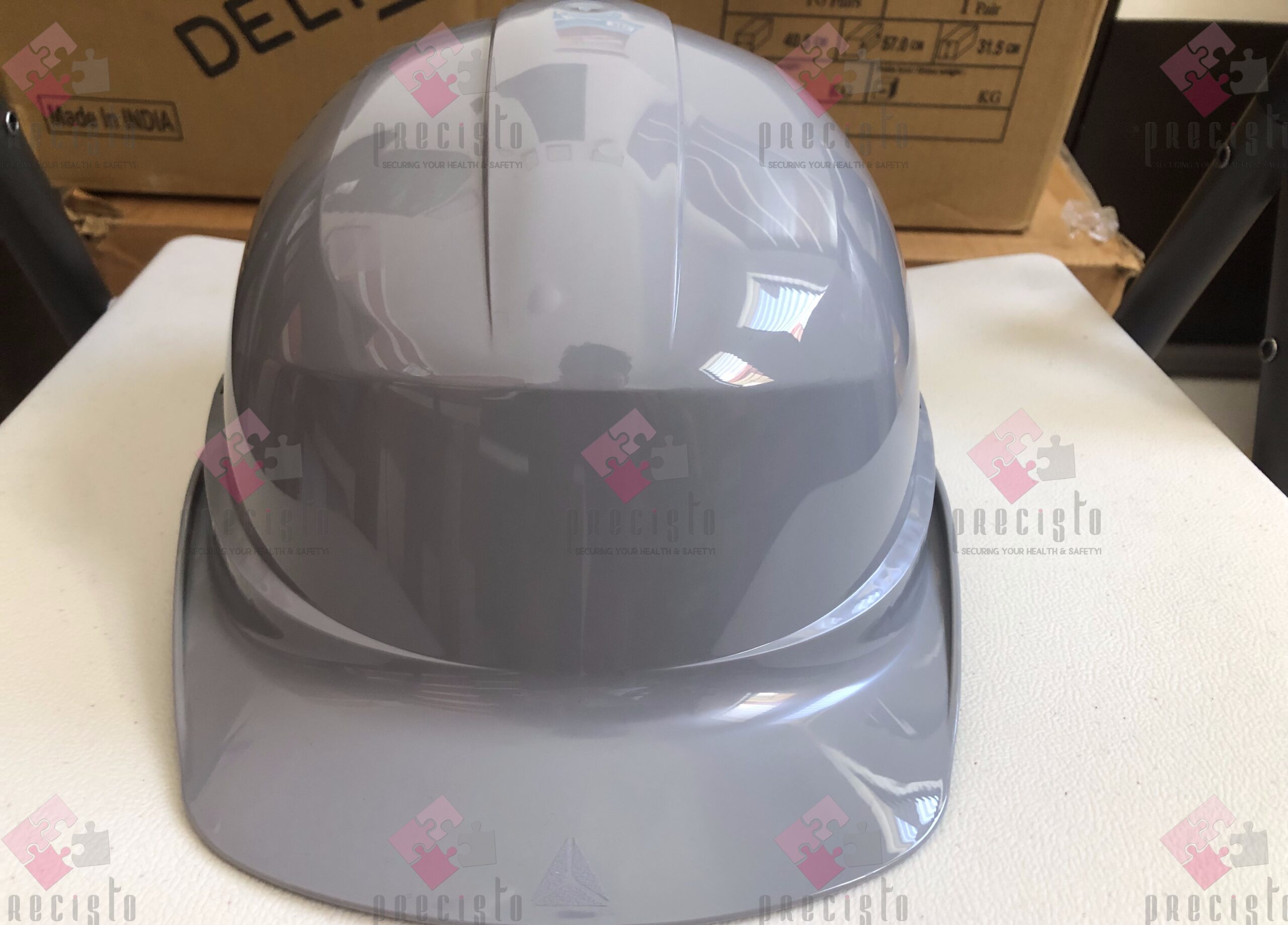 DELTA PLUS ZIRCON 1 (WITH MENTALPHA) - Image 11