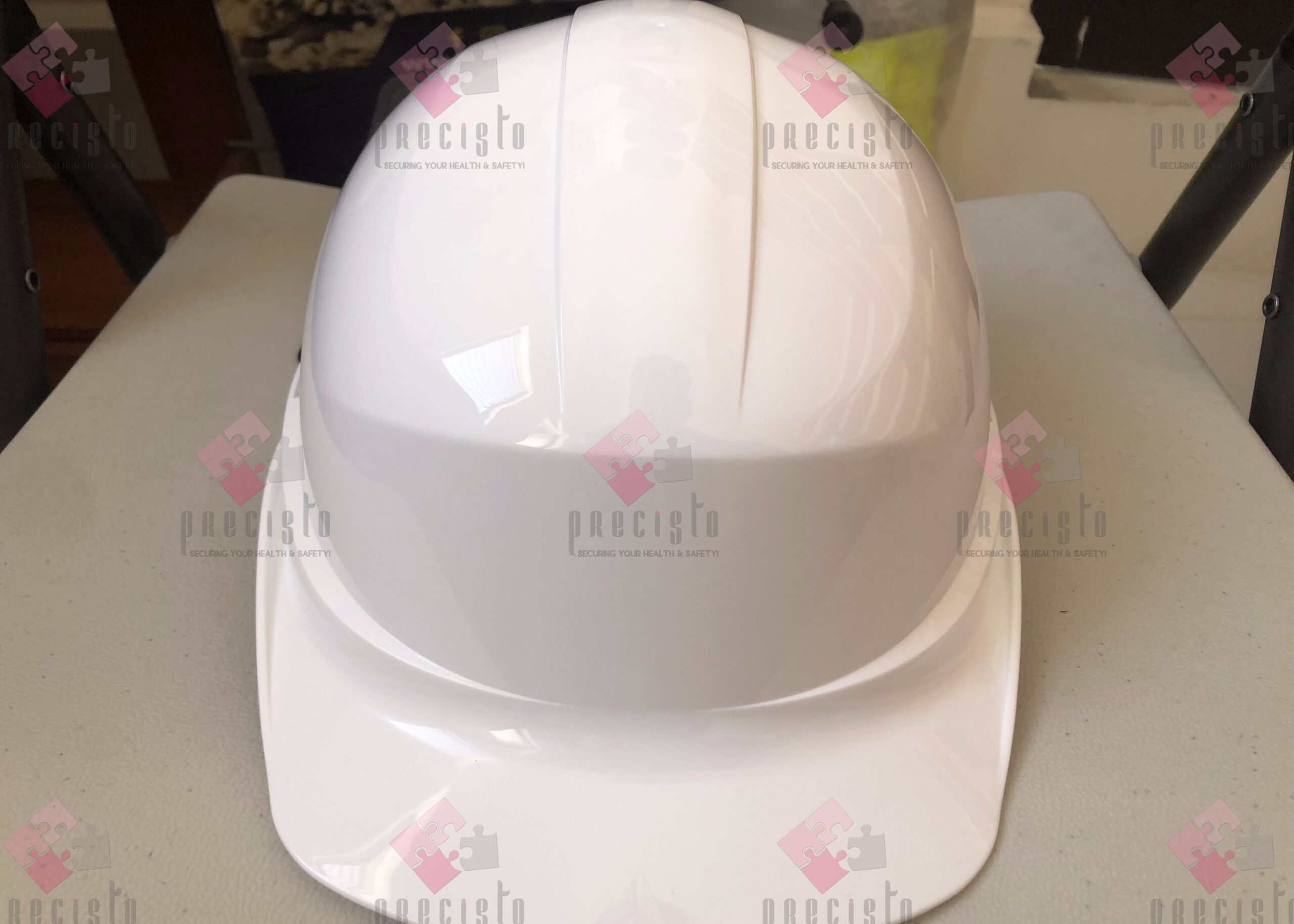 DELTA PLUS ZIRCON 1 (WITH MENTALPHA) - Image 14