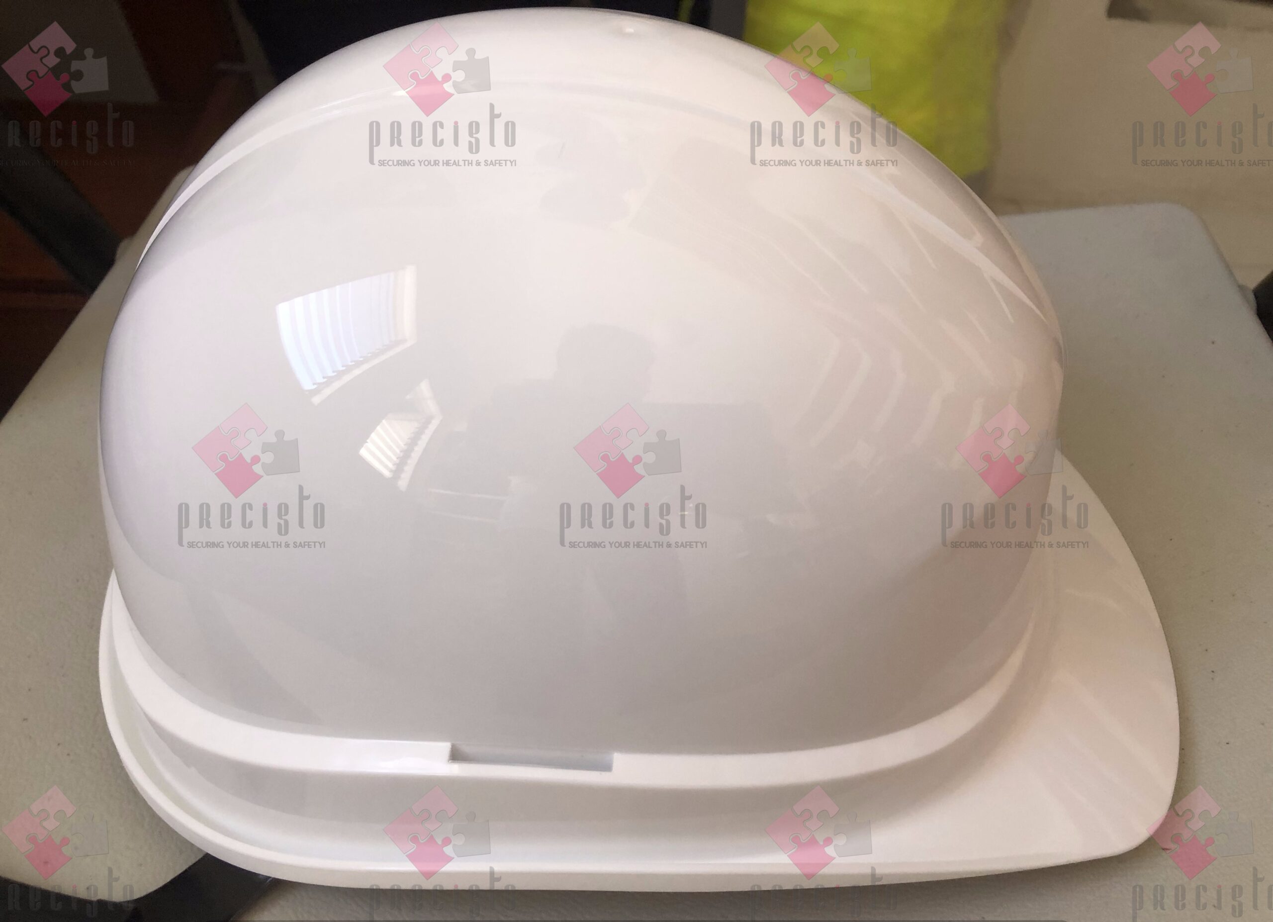 DELTA PLUS ZIRCON 1 (WITH MENTALPHA) - Image 15