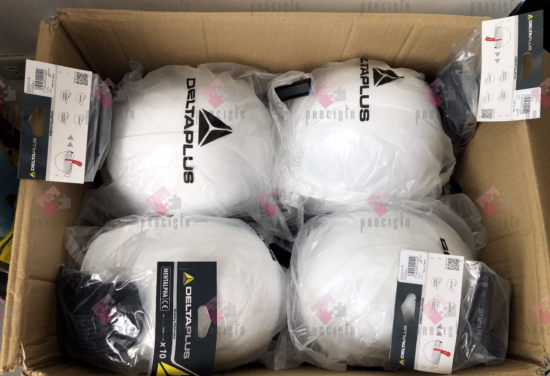 DELTA PLUS ZIRCON 1 (WITH MENTALPHA) | PRECISTO INDUSTRIAL TRADING