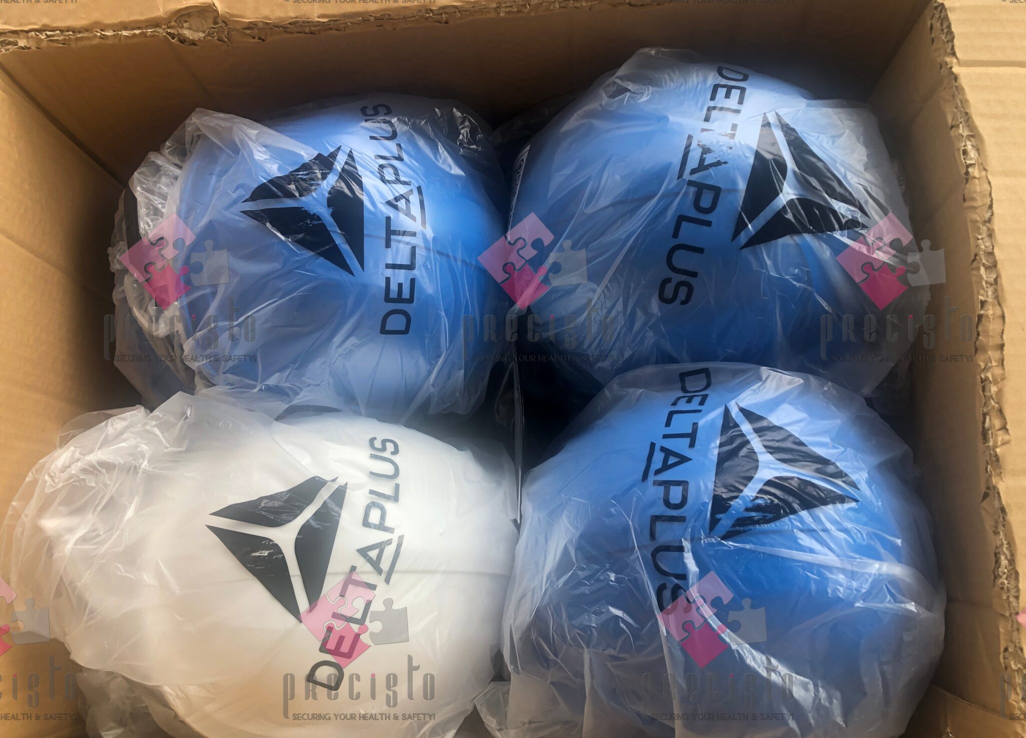 DELTA PLUS ZIRCON 1 (WITH MENTALPHA) | PRECISTO INDUSTRIAL TRADING