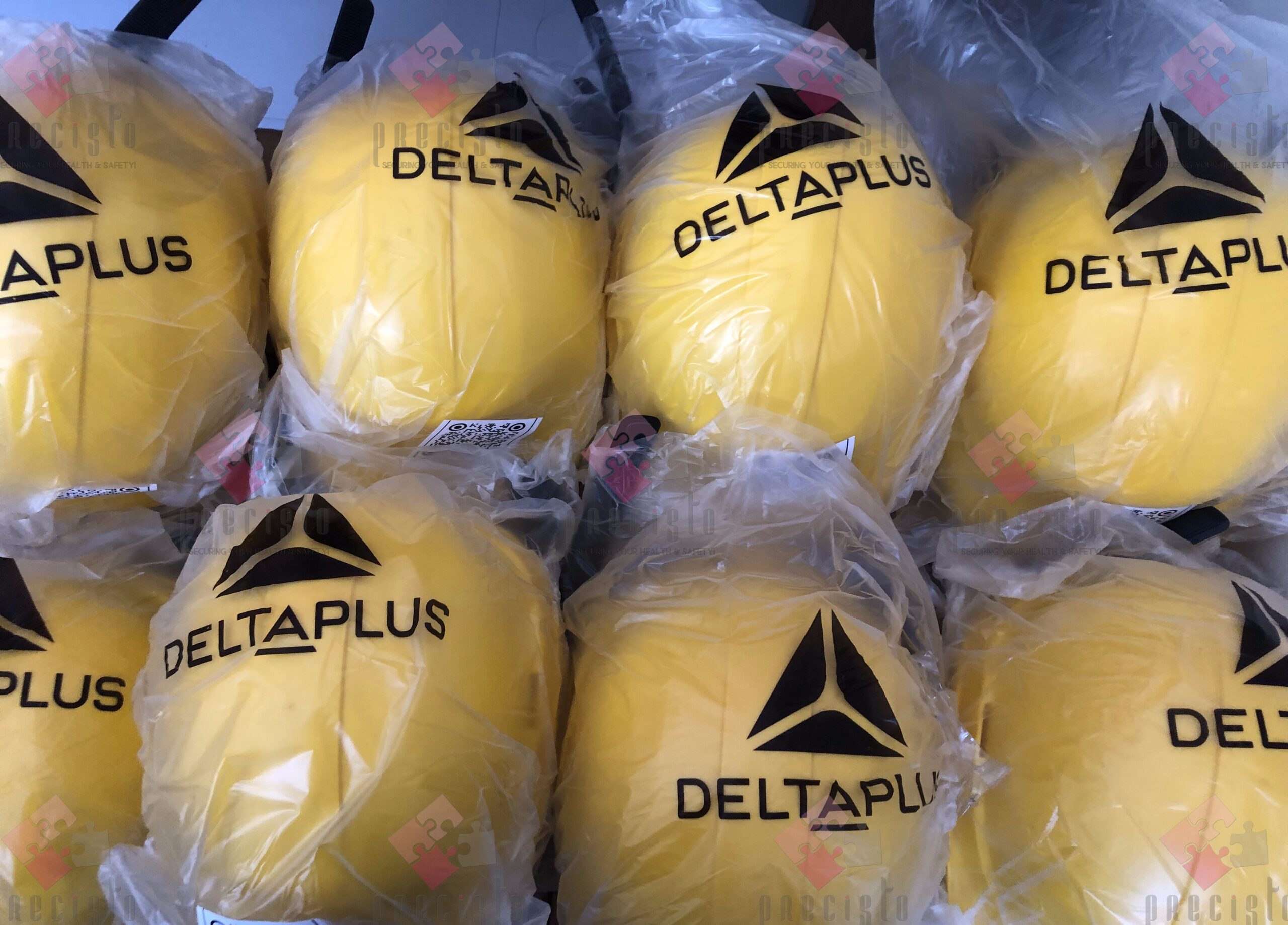 DELTA PLUS ZIRCON 1 (WITH MENTALPHA) - Image 20