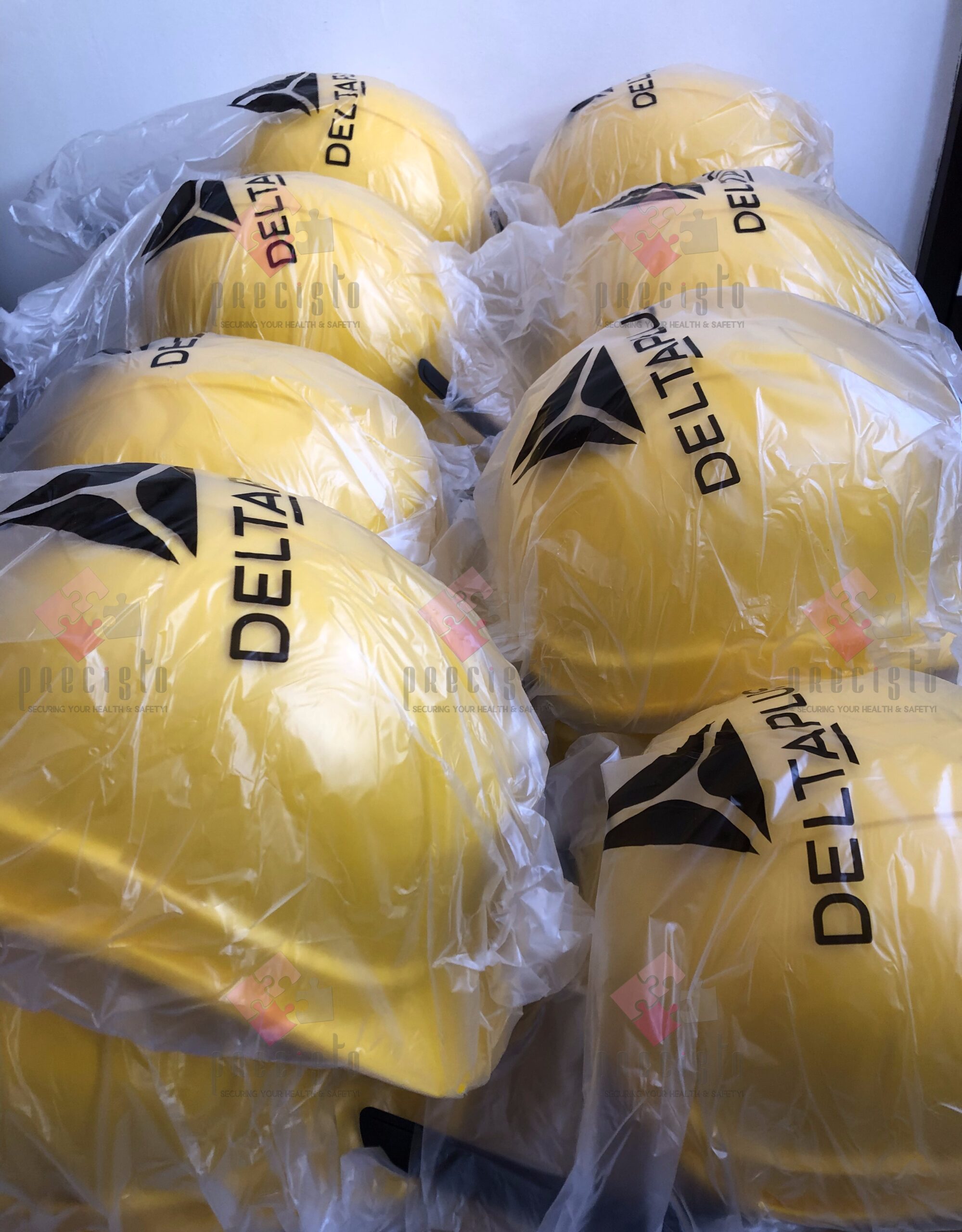 DELTA PLUS ZIRCON 1 (WITH MENTALPHA) - Image 21