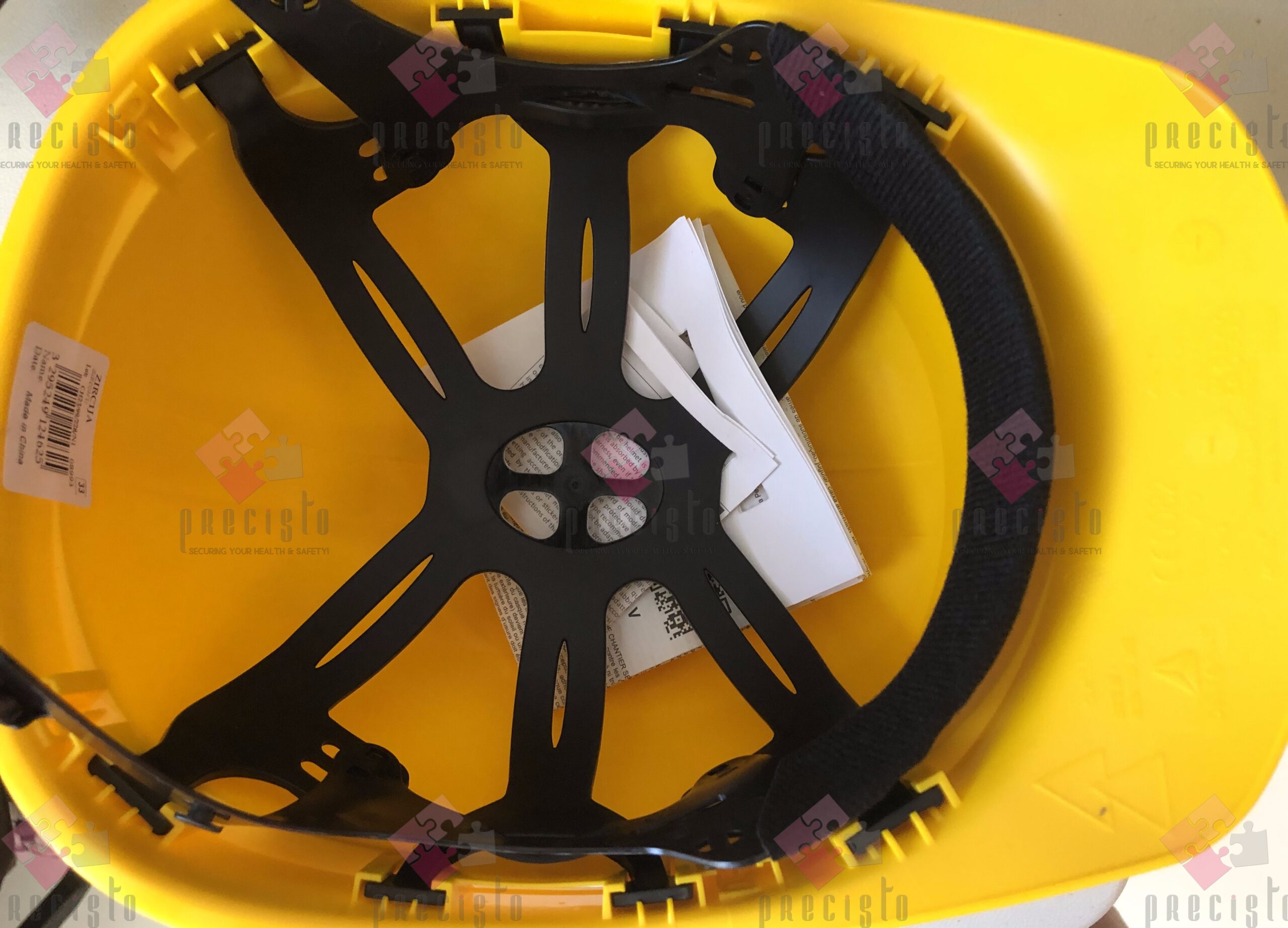 DELTA PLUS ZIRCON 1 (WITH MENTALPHA) - Image 19