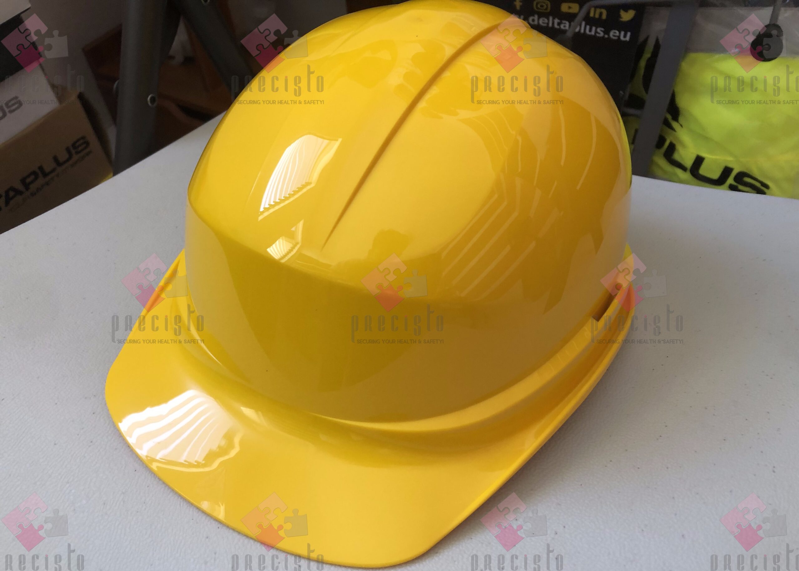 DELTA PLUS ZIRCON 1 (WITH MENTALPHA) - Image 16