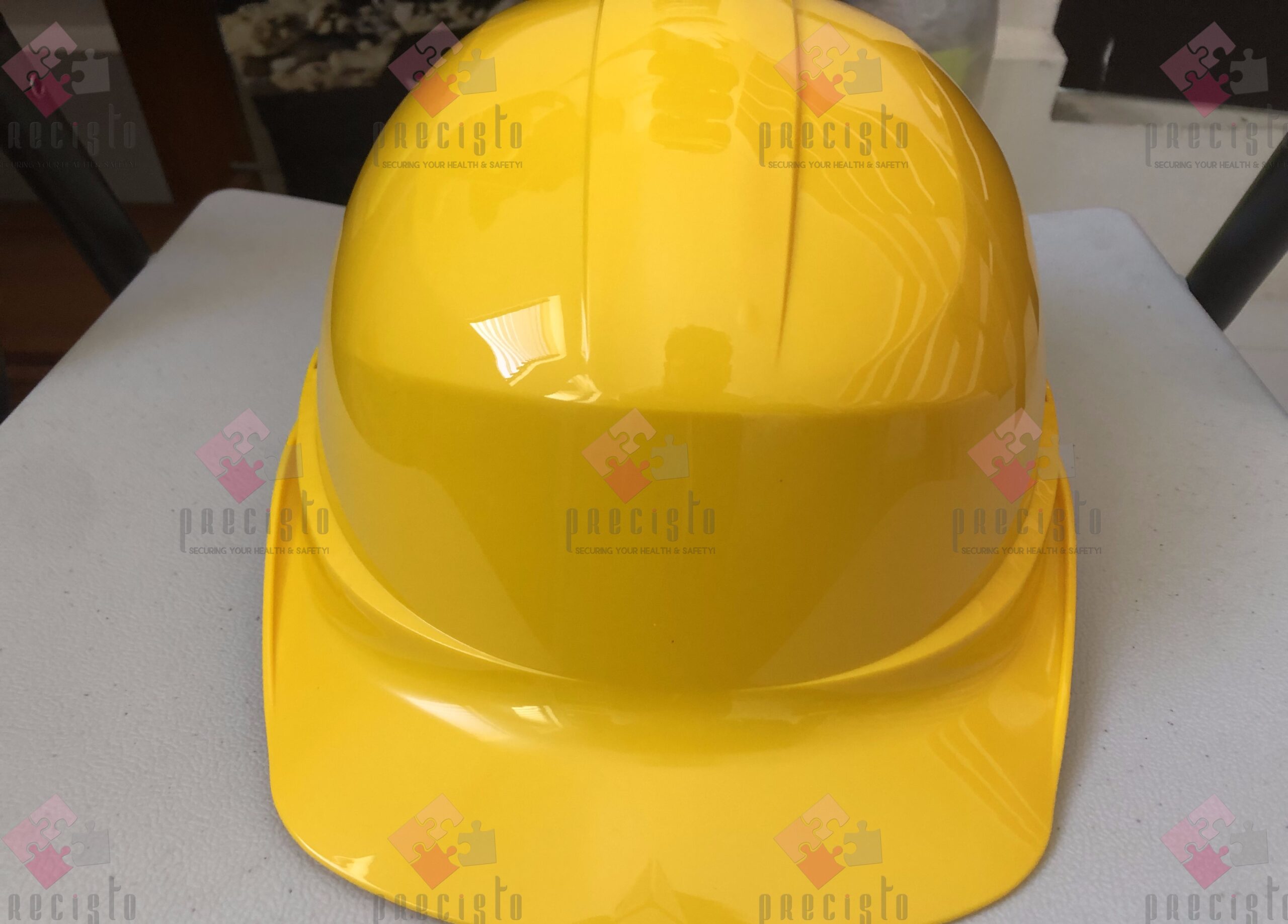 DELTA PLUS ZIRCON 1 (WITH MENTALPHA) - Image 17