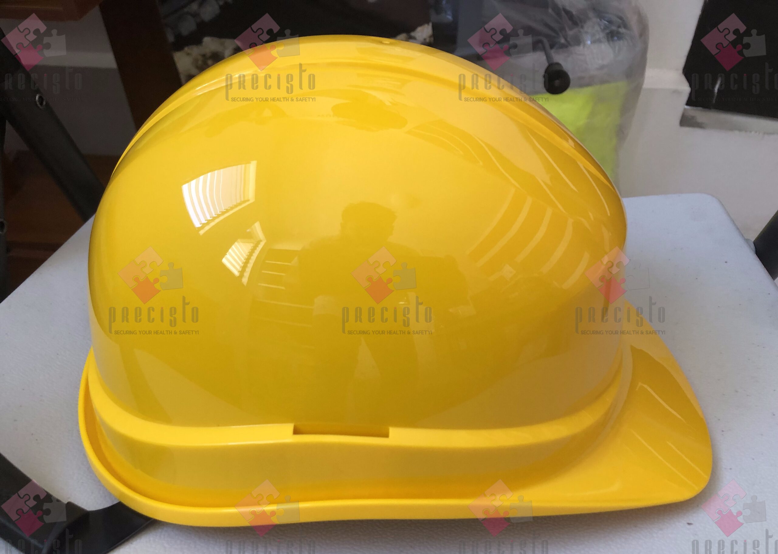 DELTA PLUS ZIRCON 1 (WITH MENTALPHA) - Image 18