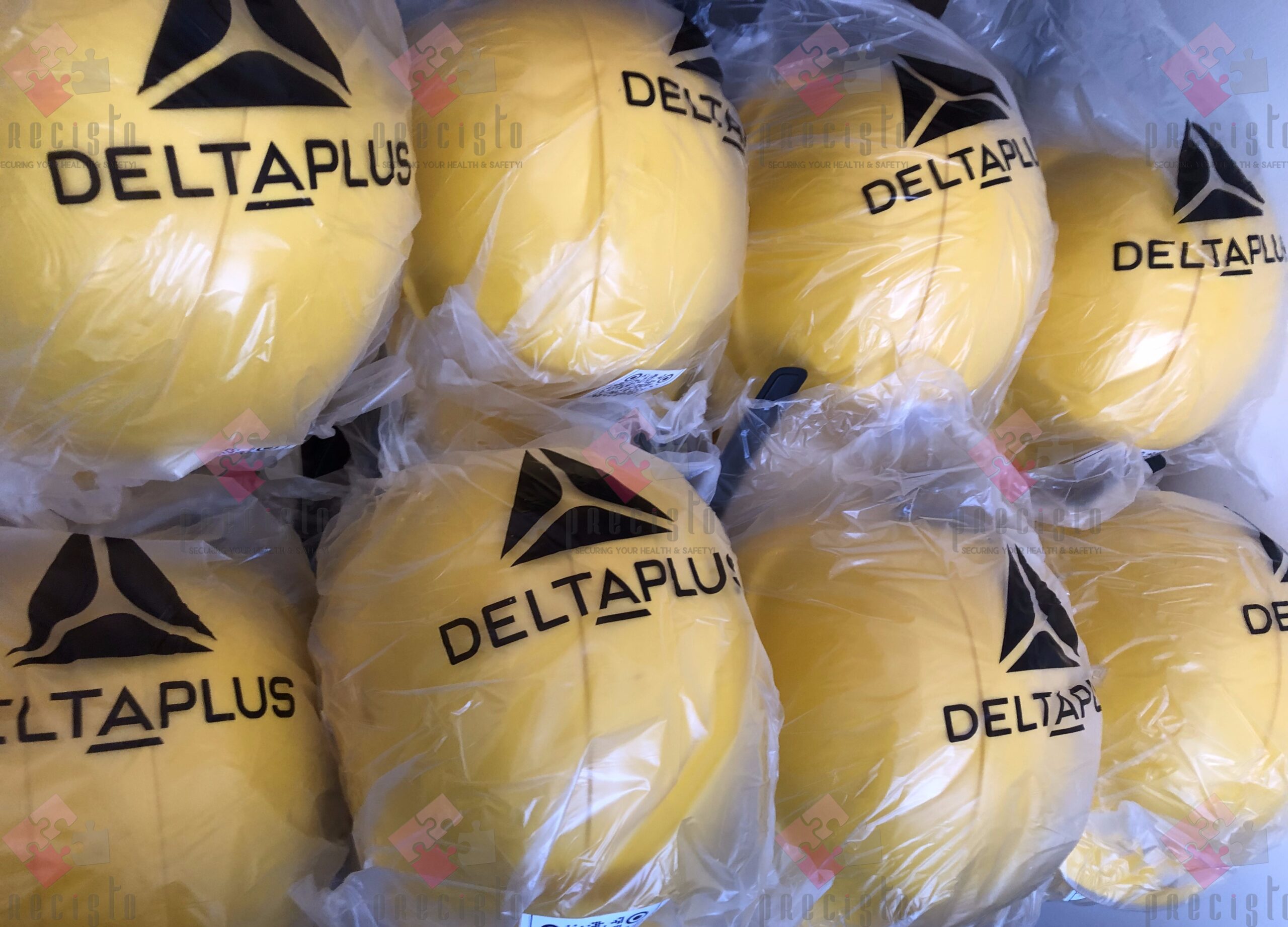 DELTA PLUS ZIRCON 1 (WITH MENTALPHA) - Image 22