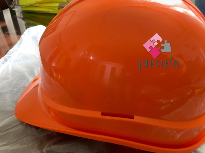 DELTA PLUS ZIRCON 1 (WITH MENTALPHA) | PRECISTO INDUSTRIAL TRADING