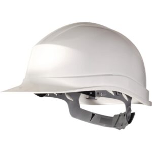 DELTA PLUS ZIRCON 1 (WITH MENTALPHA)