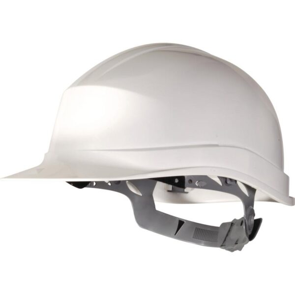 DELTA PLUS ZIRCON 1 (WITH MENTALPHA)