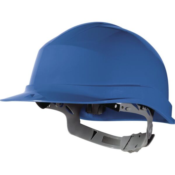 DELTA PLUS ZIRCON 1 (WITH MENTALPHA) - Image 4