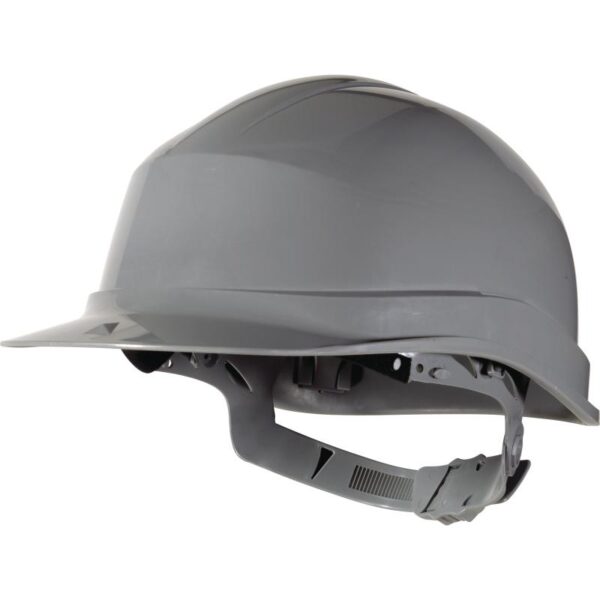 DELTA PLUS ZIRCON 1 (WITH MENTALPHA) - Image 5