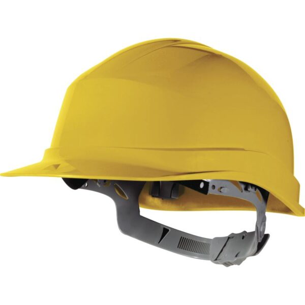 DELTA PLUS ZIRCON 1 (WITH MENTALPHA) - Image 6
