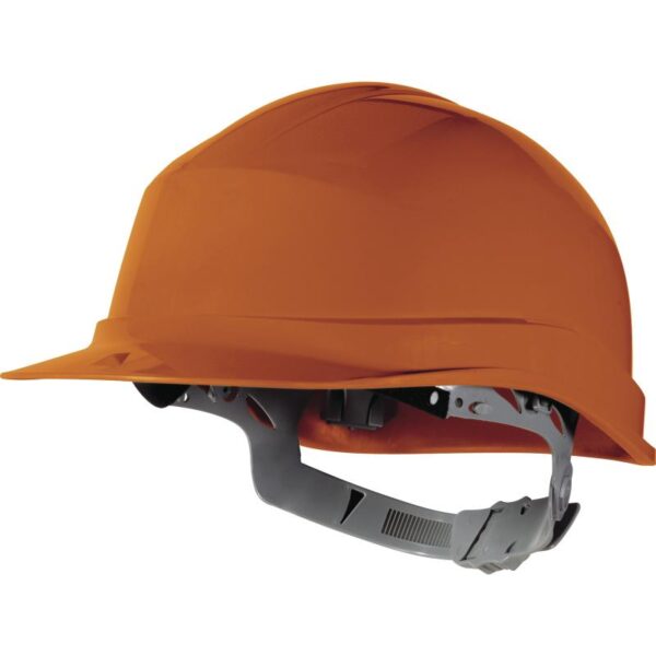 DELTA PLUS ZIRCON 1 (WITH MENTALPHA) - Image 2