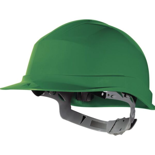 DELTA PLUS ZIRCON 1 (WITH MENTALPHA) - Image 3