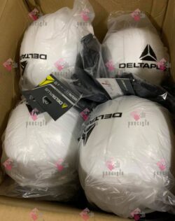 DELTA PLUS ZIRCON 1 (WITH MENTALPHA) | PRECISTO INDUSTRIAL TRADING