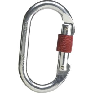 Carabiner AM002