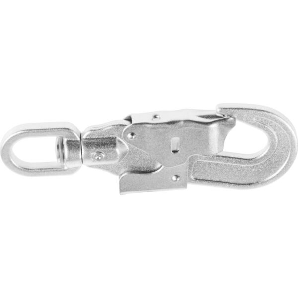 DELTA PLUS PROTECTOR ROUND AN12010T - Image 3
