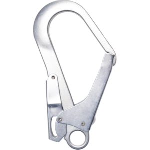 DELTA PLUS AM022 (2 PIECES)