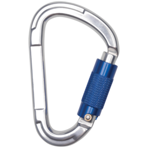 DELTA PLUS AM025 (2 PIECES)