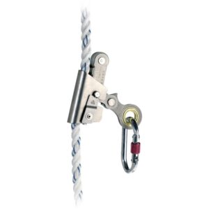 Fall Arrester AN060 ASCORD