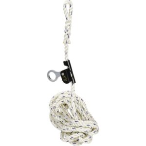 Fall Arrester AN063 FENNEC