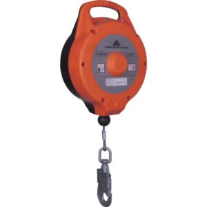 Fall Arrester AN123T