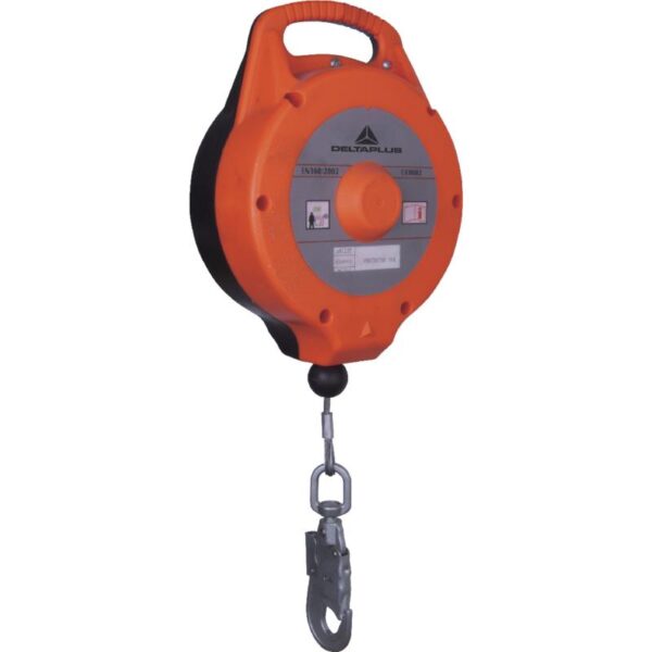 Fall Arrester AN123T